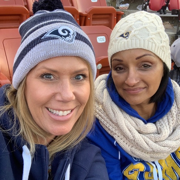 Meet your Posher, Tara - Picture 5 of 10